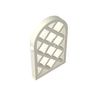White 1
