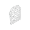 Transparent 40