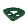 Earth Green 141
