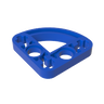 Bright Blue 23