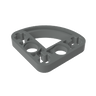Dark Stone Grey 199