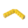 Bright Yellow 24