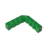 Dark Green 28