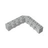 Medium Stone Grey 194