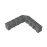 Dark Stone Grey 199