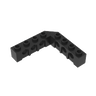 Black 26