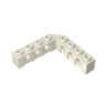 White 1