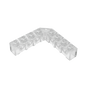 GDS-991 - Technic Brick 5 x 5 Right Angle (1 x 4 - 1 x 4)