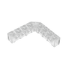 Transparent 40
