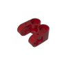 New Dark Red 154