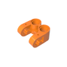 Bright Orange 106