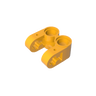 Flame Yellowish Orange 191
