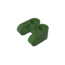 Dark Olive Green