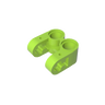 Bright Yellowish Green 119