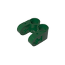 Earth Green 141