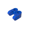 Bright Blue 23
