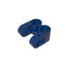 Earth Blue 140