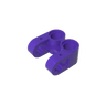 Medium Lilac 268
