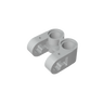 Medium Stone Grey 194