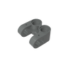 Dark Stone Grey 199