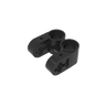 Black 26