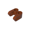 Reddish Brown 192