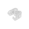 Transparent 40