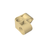 Brick Yellow 5