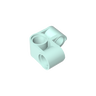 Aqua 323