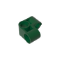 GDS-993 - Technic Pin Connector Perpendicular 2 x 2 Bent