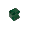 Earth Green 141