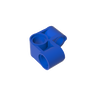 Bright Blue 23