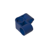 Earth Blue 140