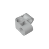 Medium Stone Grey 194