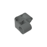 Dark Stone Grey 199