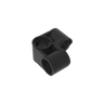 Black 26