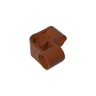 Reddish Brown 192