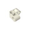White 1