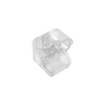 Transparent 40