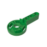 Dark Green 28