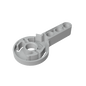 GDS-994 - Technic Rotation Joint Disk with Pin Hole and 3L Beam Thick