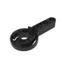 Black 26