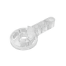Transparent 40