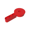 Bright Red 21