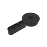 Black 26