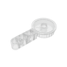 Transparent 40