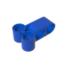 Bright Blue 23