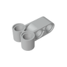 Medium Stone Grey 194
