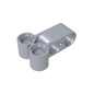 GDS-996 - Technic Pin Connector Perpendicular Long