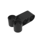 GDS-996 - Technic Pin Connector Perpendicular Long